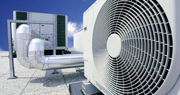 Annual Maintenance Service