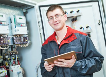 LED TV Service Demo - Unique Service Centre